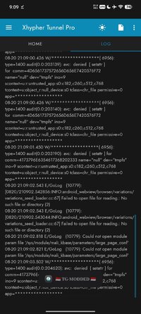 Screenshot_2026-08-20-21-09-06-566_pro.xhypher.tunnel.jpg