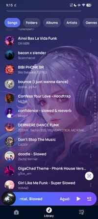 Screenshot_2026-08-20-21-15-10-668_musicplayer.musicapp.playmusic.mp3player.jpg