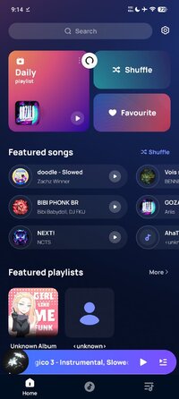 Screenshot_2026-08-20-21-14-44-523_musicplayer.musicapp.playmusic.mp3player.jpg