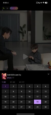 Screenshot_2026-08-20-21-18-54-153_com.hotmini.drama.hot.jpg