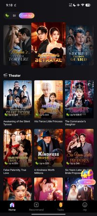 Screenshot_2026-08-20-21-18-32-783_com.hotmini.drama.hot.jpg