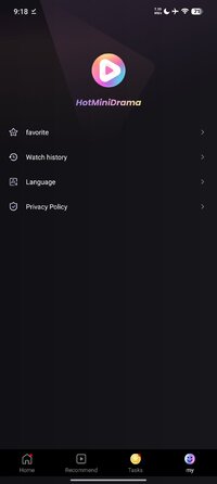 Screenshot_2026-08-20-21-18-30-623_com.hotmini.drama.hot.jpg
