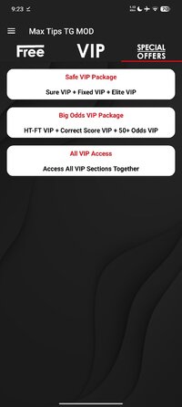 Screenshot_2026-08-20-21-23-21-399_com.alternativebettingtips.jpg