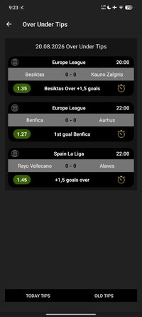 Screenshot_2026-08-20-21-23-10-607_com.alternativebettingtips.jpg