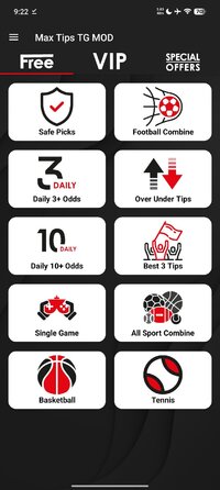 Screenshot_2026-08-20-21-22-25-121_com.alternativebettingtips.jpg