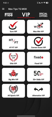 Screenshot_2026-08-20-21-22-26-367_com.alternativebettingtips.jpg