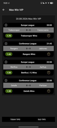 Screenshot_2026-08-20-21-23-05-991_com.alternativebettingtips.jpg