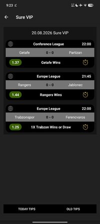 Screenshot_2026-08-20-21-23-02-801_com.alternativebettingtips.jpg