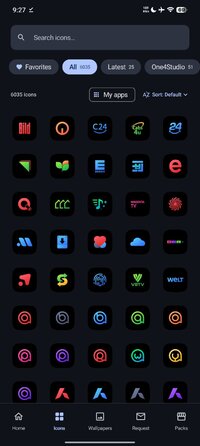 Screenshot_2026-08-20-21-27-23-999_one4studio.iconpack.aresblack.jpg