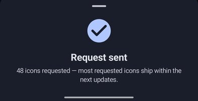 Screenshot_2026-08-20-21-26-58-411_one4studio.iconpack.aresblack-edit.jpg