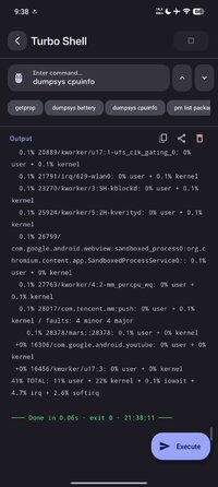 Screenshot_2026-08-20-21-38-13-800_com.turbofps.jpg