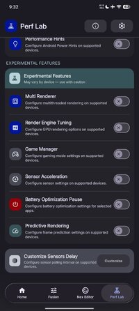 Screenshot_2026-08-20-21-32-56-921_com.turbofps.jpg