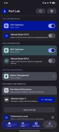 Screenshot_2026-08-20-21-32-34-523_com.turbofps.jpg