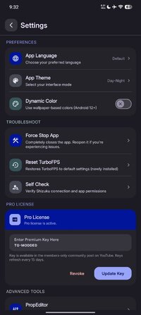 Screenshot_2026-08-20-21-32-19-422_com.turbofps.jpg
