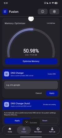 Screenshot_2026-08-20-21-31-45-156_com.turbofps.jpg