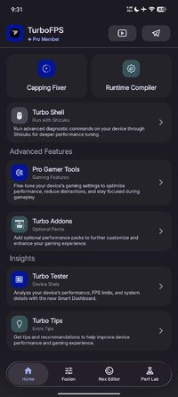 Screenshot_2026-08-20-21-31-13-643_com.turbofps.jpg
