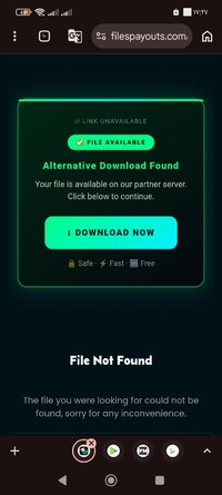 Screenshot_۲۰۲۶-۰۸-۲۰-۱۷-۲۷-۲۹-۰۷۱_com.android.chrome.jpg