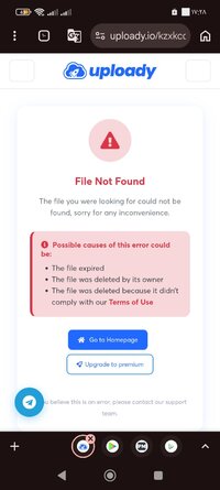 Screenshot_۲۰۲۶-۰۸-۲۰-۱۷-۲۸-۱۲-۱۴۲_com.android.chrome.jpg