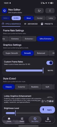 Screenshot_2026-08-20-22-01-55-396_com.turbofps.jpg