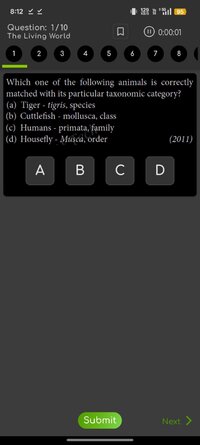 Screenshot_2026-08-20-20-12-19-65_116a6142d27730434632dcd3617c5ecc.jpg