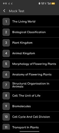 Screenshot_2026-08-20-20-12-07-28_116a6142d27730434632dcd3617c5ecc.jpg