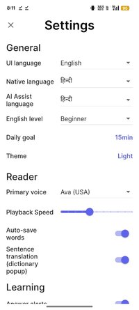 Screenshot_2026-08-20-20-11-20-73_373259a9a2bb8e45eabfdcf8f4fd6709.jpg
