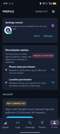 Screenshot_2026-08-20-20-19-12-94_adef6f788faab99f13b41f3f09b0569c.jpg