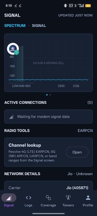 Screenshot_2026-08-20-20-19-10-42_adef6f788faab99f13b41f3f09b0569c.jpg