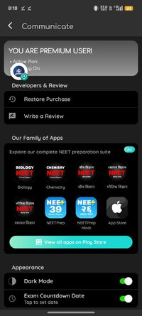 Screenshot_2026-08-20-20-18-37-60_8ecb0d5eab7d806c5d465dfc874e4f0c.jpg