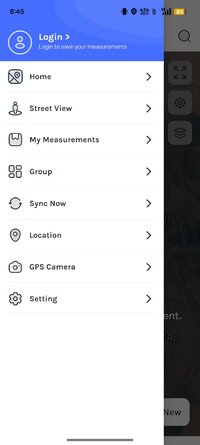 Screenshot_2026-08-20-20-45-59-55_43ec802461205bd4f2be40a47f4d67b1.jpg