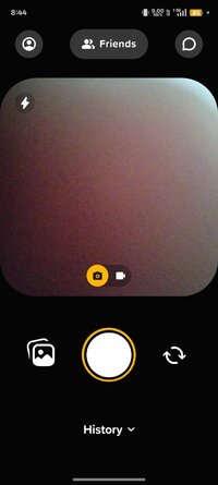 Screenshot_2026-08-20-20-44-39-24_a99cd44f521a5bf63db6ba4a79736c95.jpg