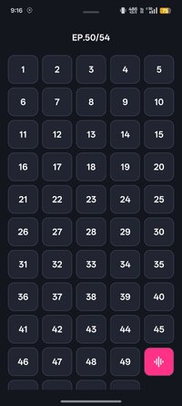 Screenshot_2026-08-20-21-16-54-07_ec11c3003953a42edc357a1416baf04f.jpg