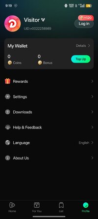Screenshot_2026-08-20-21-19-36-94_a2031e333e5e3d2fe55b7fbc8a68f18e.jpg