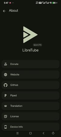 Screenshot_2026-08-21-05-47-36-000_com.github.libretube.jpg