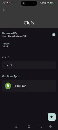 Screenshot_2026-08-21-05-57-36-782_com.crazyootka.clefs.jpg