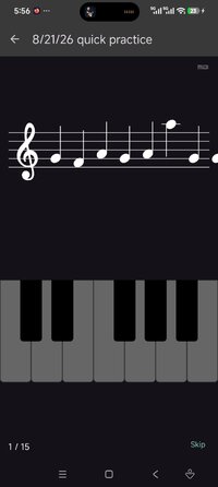 Screenshot_2026-08-21-05-56-28-133_com.crazyootka.clefs.jpg