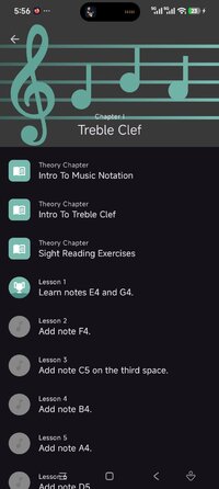 Screenshot_2026-08-21-05-56-02-813_com.crazyootka.clefs.jpg