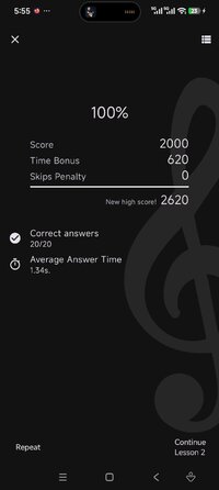Screenshot_2026-08-21-05-55-53-958_com.crazyootka.clefs.jpg