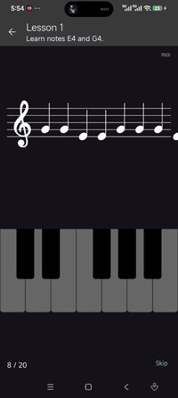 Screenshot_2026-08-21-05-54-41-216_com.crazyootka.clefs.jpg
