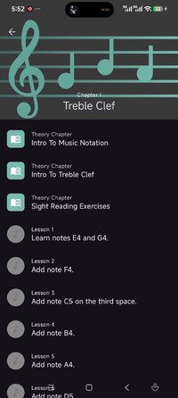 Screenshot_2026-08-21-05-52-36-415_com.crazyootka.clefs.jpg