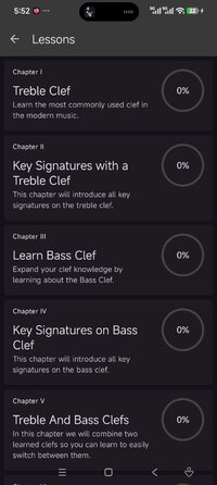 Screenshot_2026-08-21-05-52-32-137_com.crazyootka.clefs.jpg