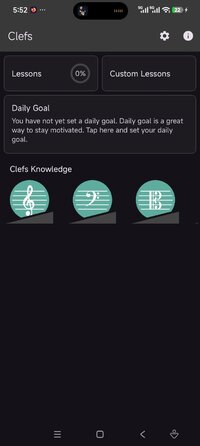 Screenshot_2026-08-21-05-52-13-415_com.crazyootka.clefs.jpg