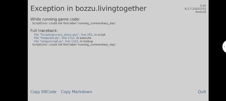 Screenshot_2026-08-21-06-16-13-512_bozzu.livingtogether.jpg