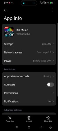 Screenshot_2026-08-21-06-19-21-350_com.miui.securitycenter.jpg