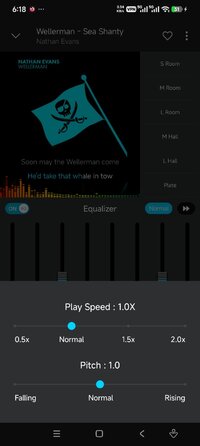 Screenshot_2026-08-21-06-18-41-084_kx.music.equalizer.player.pro.jpg