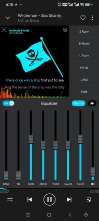 Screenshot_2026-08-21-06-18-27-408_kx.music.equalizer.player.pro.jpg