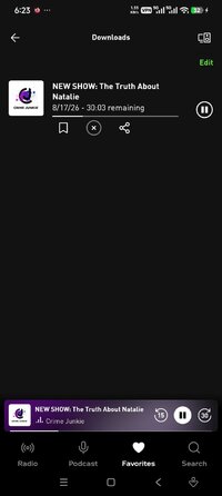 Screenshot_2026-08-21-06-23-01-558_de.radio.android.jpg