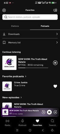 Screenshot_2026-08-21-06-22-57-795_de.radio.android.jpg