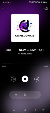 Screenshot_2026-08-21-06-22-38-308_de.radio.android.jpg