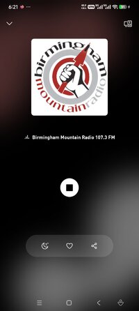 Screenshot_2026-08-21-06-21-45-459_de.radio.android.jpg